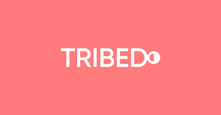 Tribedo on osa Bravedon yritysyhteisöä