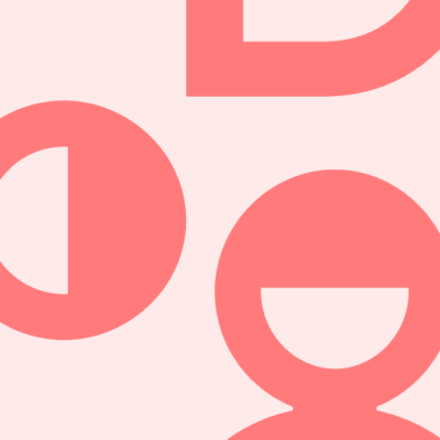 Kuvituskuva teknostressi vai teknoimu