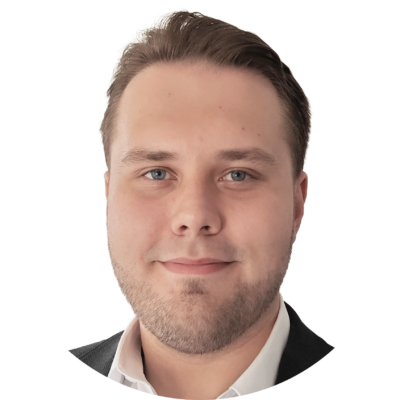 Joonas Korhonen