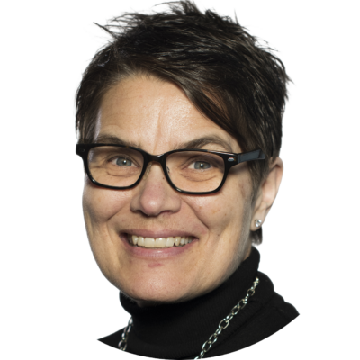 Lea Fabritius