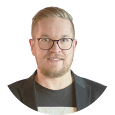 Timo Oikarinen